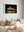 Sydney Opera House Progress Pride Flag - Wall Art Print