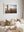 North Narrabeen Rock Pool 01 - Wall Art Print