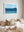 Fairlight Tidal Swimming Pool 02 - Wall Art Print