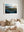 South Head 01 - Sydney Wall Art Print