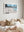 Bondi Beach 05 - Wall Art Print