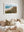 Angourie Back Beach 01 - Wall Art Print