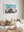 Bondi Pavilion 01 - Wall Art Print