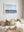 Watson's Bay 02 - Sydney Harbour Wall Art Print