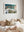 North Bondi 01 - Wall Art Print