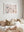 Bondi Beach 11 - Wall Art Print