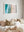Maroubra Beach 02 - Wall Art Print