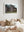Kangaroos 01 (Little Bay Beach, NSW) - Wall Art Print