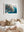 Ben Buckler 02 - Bondi Beach - Wall Art Print