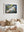 Cronulla - Oak Pool 03 - Wall Art Print