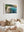 Little Bay Beach 01 - Wall Art Print