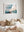 Bondi Icebergs Pool 08 - Wall Art Print