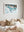 Bondi Icebergs Wipe Out 01 - Bondi Beach Wall Art Print