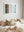 Elouera Beach 01 (Cronulla) - Wall Art Print