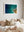 Sailboat 01 - Wall Art Print