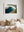 Boat Harbour 01 (Cronulla) - Wall Art Print