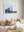 Walsh Bay 01 - Wall Art Print