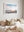 Bondi Beach 02 - Wall Art Print