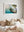 North Bondi 02 - Wall Art Print