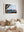 Taronga 01 - Wall Art Print