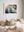 Bondi Icebergs Pool 05 - Wall Art Print