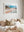 Angourie Point 01 - Wall Art Print