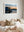 Watson's Bay 01 - Wall Art Print
