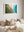 The Great Ocean Road 01 - Wall Art Print