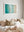 Wye Beach 01 - Wall Art Print