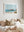 Seal Rocks 01 - Wall Art Print