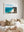 Blueys Beach 03 - Wall Art Print