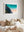 Boat Beach 01 (Seal Rocks) - Wall Art Print