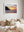 Boomerang Beach 03 - Wall Art Print