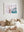Bondi Bubble Bath – Bondi Beach Wall Art Print