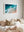 Bondi Beach 13 - Wall Art Print