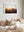 Glass House Mountains 02 - Wall Art Print