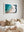 Maroubra Beach 04 - Wall Art Print