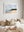 Blueys Beach 02 - Wall Art Print