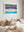Bondi Pavilion 02 - Wall Art Print