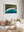 Athol Beach - Wall Art Print