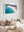 Bondi Beach 09 - Wall Art Print