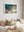 Cronulla - Shelly Beach Pool 01 - Wall Art Print