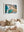 Cronulla pool 03 - Wall Art Print