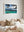 Maccallum Pool 01 - Wall Art Print