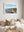 Cruwee Cove Beach 01 - Wall Art Print