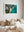 Forty Baskets Beach 02 - Wall Art Print
