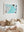 Bondi Icebergs Pool 02 - Wall Art Print