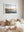 North Narrabeen Rock Pool 03 - Wall Art Print