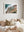 Angourie Rock Pool 02 - Wall Art Print