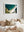 Little Manly Beach - Wall Art Print